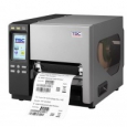 Принтер этикеток TSC TTP-2610MT / 368MT