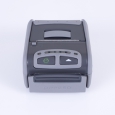 Мобильный принтер Экселлио DPP-250 