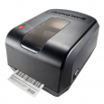 Термотрансферный принтер этикеток Honeywell PC42t Desktop