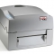 Термотрансферный принтер этикеток Godex EZ-1100 plus