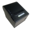 Термо-принтер ASAP POS C80220