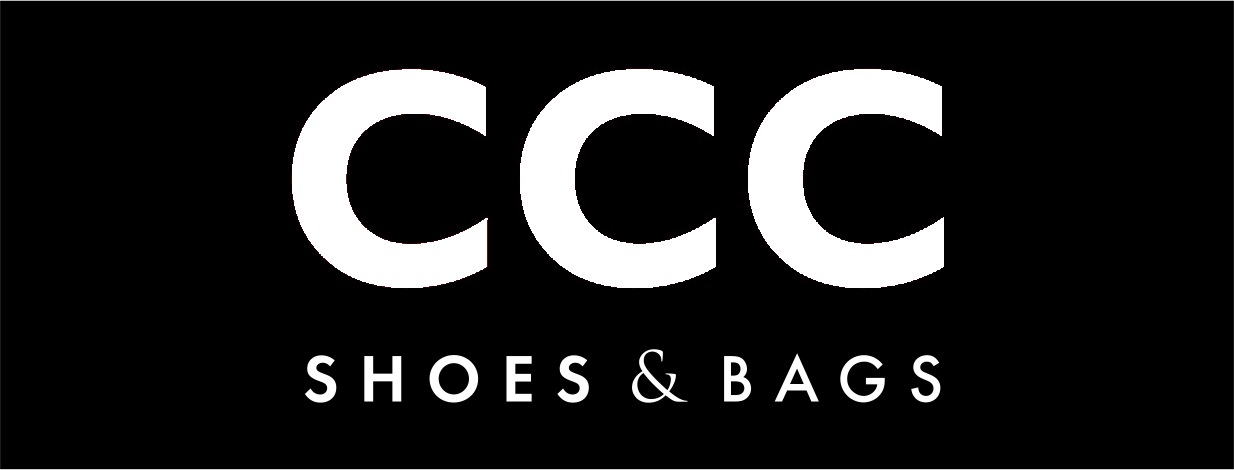 logo_CCC_1