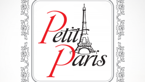 Кафе-кондитерська «Petit Paris»