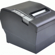 Термо-принтер SPARK-PP-2010