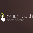SmartTouch POS – мобильная система управления бизнесом