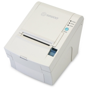 Термо-принтер Sewoo (Lukhan) LK-T200