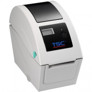Принтер штрих-коду TSC TDP-225 / TDP-324