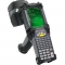 RFID-зчитувач Motorola MC3190-Z 