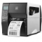 Принтер етикеток Zebra ZT230