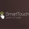 SmartTouch POS - мобільна система автоматизації ресторанів, кафе, магазинів