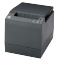 Термо-принтер NCR RealPOS 7197