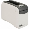 Термотрансферный принтер этикеток Zebra HC100