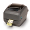 Термотрансферний принтер етикеток Zebra GT800