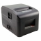 Термо-принтер Gprinter GP-L80180II