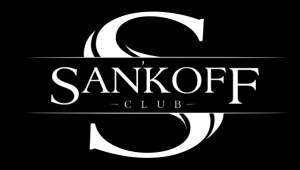 Клуб «SANKOFF» 